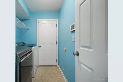 3088 Audubon, Fairfield Township, OH 45011 - Photo 29