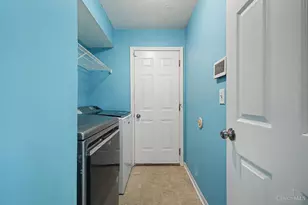 3088 Audubon Dr, Fairfield Township, OH 45011 - Photo 29