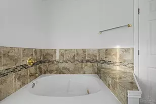 3088 Audubon Dr, Fairfield Township, OH 45011 - Photo 45