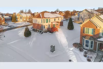 3088 Audubon, Fairfield Township, OH 45011 - Photo 7