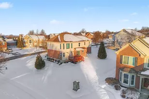 3088 Audubon Dr, Fairfield Township, OH 45011 - Photo 7