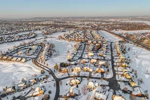 3088 Audubon Dr, Fairfield Township, OH 45011 - Photo 57