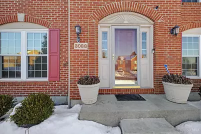 3088 Audubon, Fairfield Township, OH 45011 - Photo 9