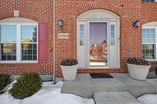 3088 Audubon Dr, Fairfield Township, OH 45011 - Photo 9