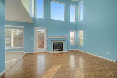 3088 Audubon, Fairfield Township, OH 45011 - Photo 17