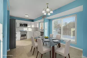 3088 Audubon Dr, Fairfield Township, OH 45011 - Photo 21