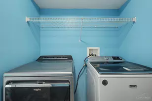 3088 Audubon Dr, Fairfield Township, OH 45011 - Photo 27