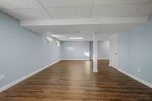 3088 Audubon Dr, Fairfield Township, OH 45011 - Photo 53