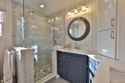 5570 Windridge Drive, Columbia Township, OH 45243 - Photo 19