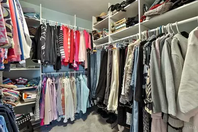 5570 Windridge Drive, Columbia Township, OH 45243 - Photo 17