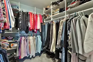 5570 Windridge Dr, Columbia Township, OH 45243 - Photo 17