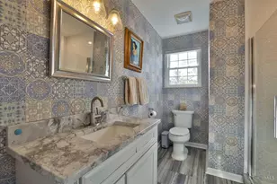 5570 Windridge Dr, Columbia Township, OH 45243 - Photo 31