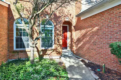 5570 Windridge Drive, Columbia Township, OH 45243 - Photo 3