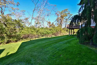 5570 Windridge Drive, Columbia Township, OH 45243 - Photo 39