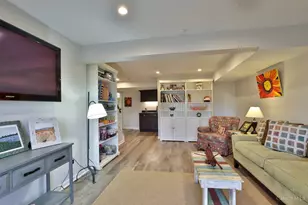 5570 Windridge Dr, Columbia Township, OH 45243 - Photo 29