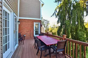 5570 Windridge Dr, Columbia Township, OH 45243 - Photo 37