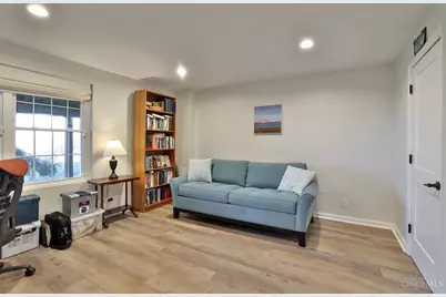 5570 Windridge Drive, Columbia Township, OH 45243 - Photo 25