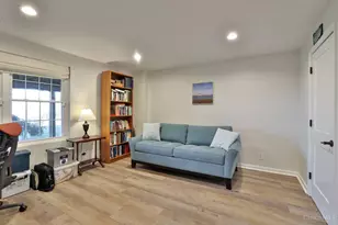 5570 Windridge Dr, Columbia Township, OH 45243 - Photo 25