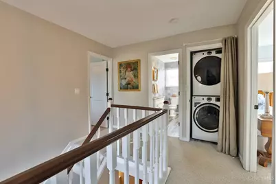 5570 Windridge Drive, Columbia Township, OH 45243 - Photo 33