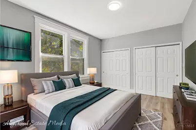 919 Sunset Avenue, Cincinnati, OH 45205 - Photo 7