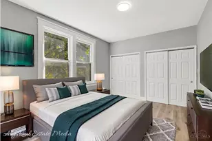 919 Sunset Ave, Cincinnati, OH 45205 - Photo 7