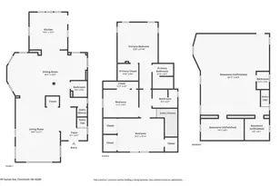 919 Sunset Ave, Cincinnati, OH 45205 - Photo 45