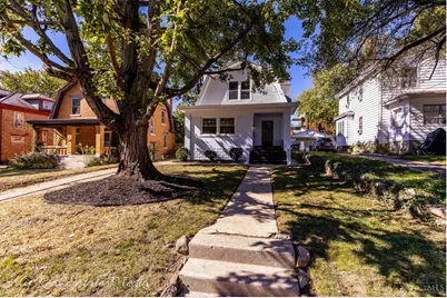 919 Sunset Avenue, Cincinnati, OH 45205 - Photo 3