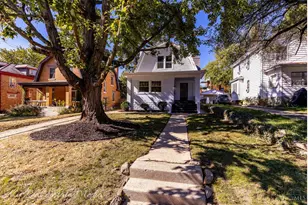 919 Sunset Ave, Cincinnati, OH 45205 - Photo 3