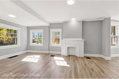 919 Sunset Avenue, Cincinnati, OH 45205 - Photo 11