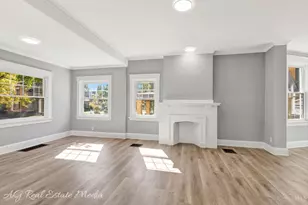 919 Sunset Ave, Cincinnati, OH 45205 - Photo 11