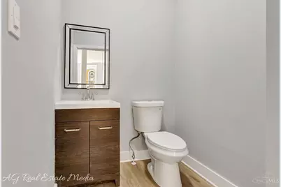 919 Sunset Avenue, Cincinnati, OH 45205 - Photo 17