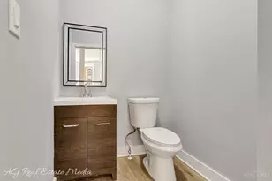 919 Sunset Ave, Cincinnati, OH 45205 - Photo 17