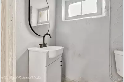 919 Sunset Avenue, Cincinnati, OH 45205 - Photo 39