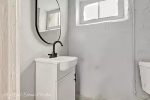 919 Sunset Ave, Cincinnati, OH 45205 - Photo 39