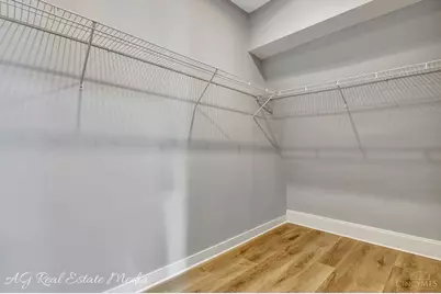 919 Sunset Avenue, Cincinnati, OH 45205 - Photo 35