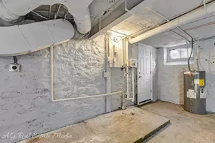 919 Sunset Ave, Cincinnati, OH 45205 - Photo 37