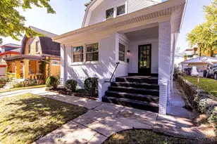 919 Sunset Ave, Cincinnati, OH 45205 - Photo 1