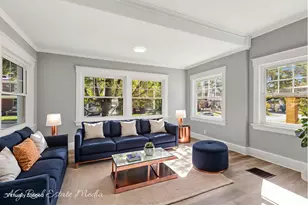 919 Sunset Ave, Cincinnati, OH 45205 - Photo 5