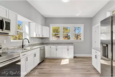 919 Sunset Avenue, Cincinnati, OH 45205 - Photo 19