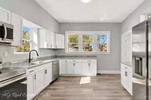 919 Sunset Ave, Cincinnati, OH 45205 - Photo 19