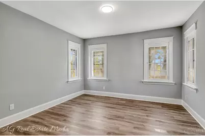 919 Sunset Avenue, Cincinnati, OH 45205 - Photo 29