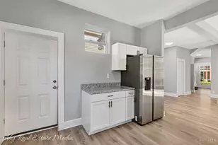 919 Sunset Ave, Cincinnati, OH 45205 - Photo 21