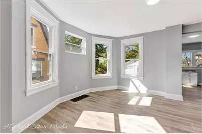 919 Sunset Avenue, Cincinnati, OH 45205 - Photo 15
