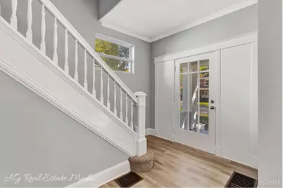 919 Sunset Avenue, Cincinnati, OH 45205 - Photo 9