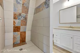 919 Sunset Ave, Cincinnati, OH 45205 - Photo 31