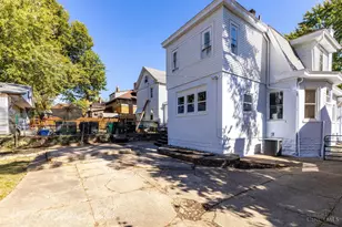 919 Sunset Ave, Cincinnati, OH 45205 - Photo 41