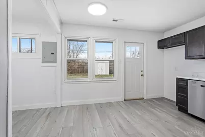 516 Morse Street, Waverly, OH 45690 - Photo 7