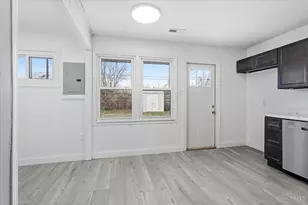 516 Morse St, Waverly, OH 45690 - Photo 7