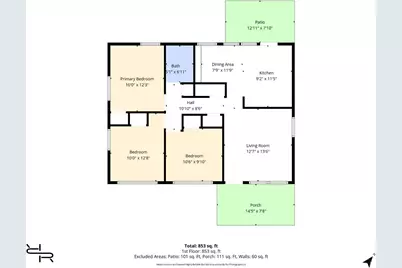 516 Morse Street, Waverly, OH 45690 - Photo 23