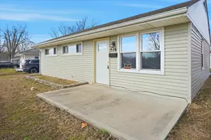 516 Morse St, Waverly, OH 45690 - Photo 21